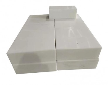  Антистатические листы UHMWPE