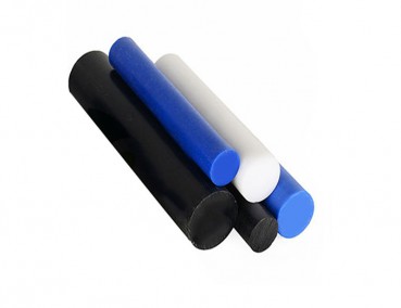  Поставщик прутков UHMWPE и HDPE из Китая