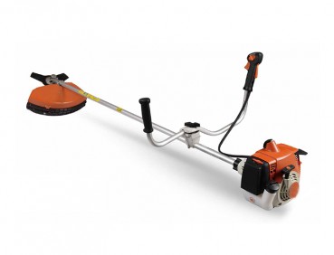 ZS-FS120